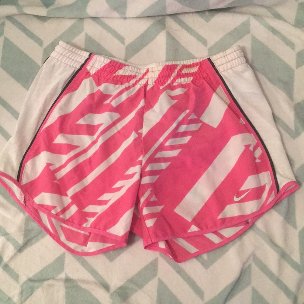 BOGO 50% OFF Nike Dri-Fit Athletic Shorts